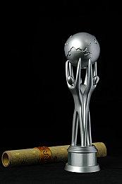 《漫威蜘蛛侠2》公开上市宣传片：英雄携手冒险